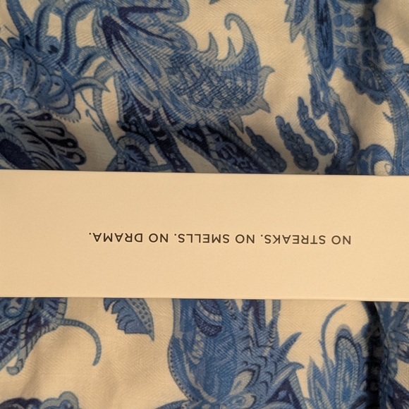 The Glowgetter Edit Tan-Luxe Light/Medium - New In Box - Picture 10 of 10